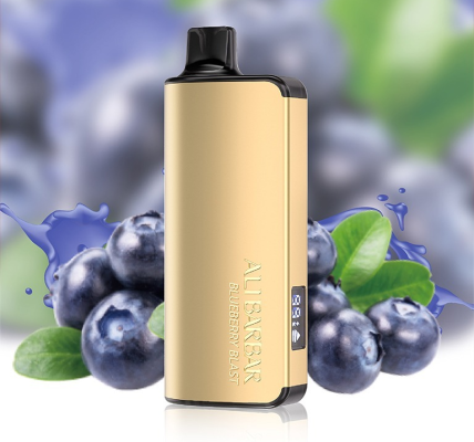 relx vape