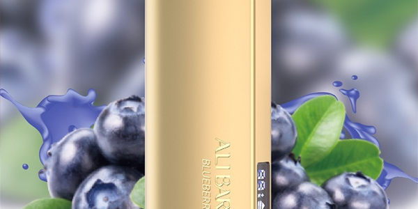 relx vape