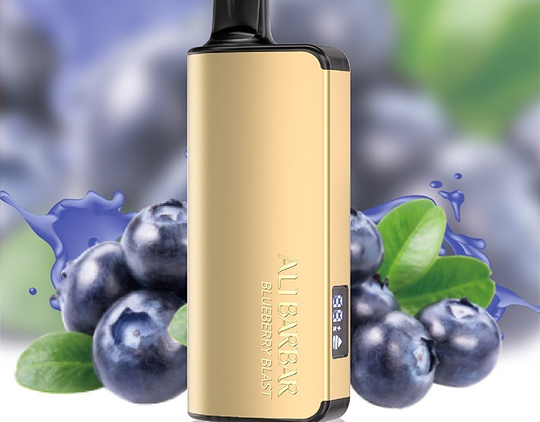 relx vape
