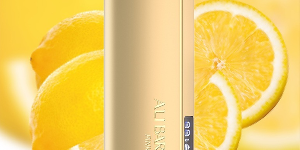 alibarbar vapes