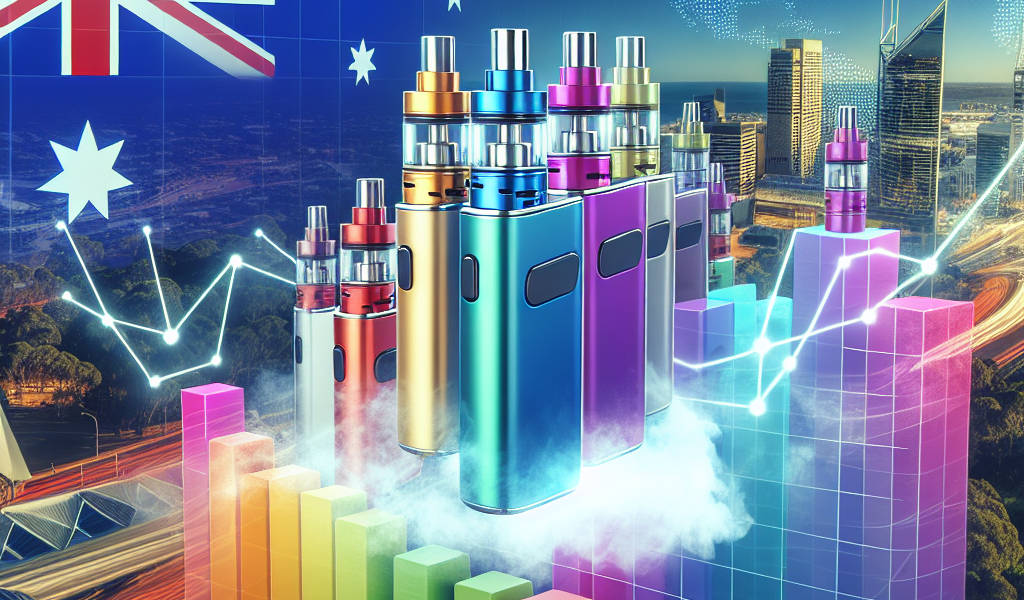 disposable vapes