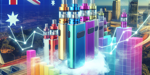disposable vapes