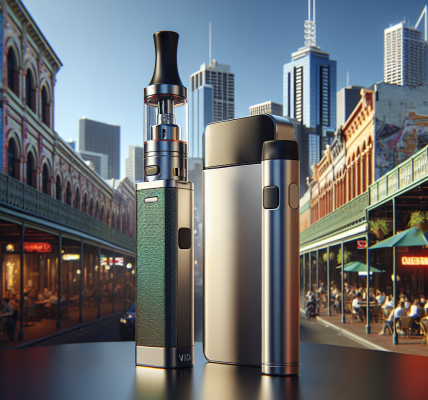 disposable vapes