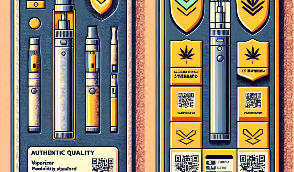 uwell vape