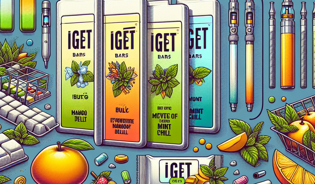 vaping is