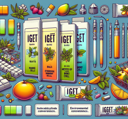 vaping is