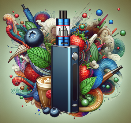disposable vapes