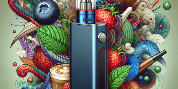 disposable vapes