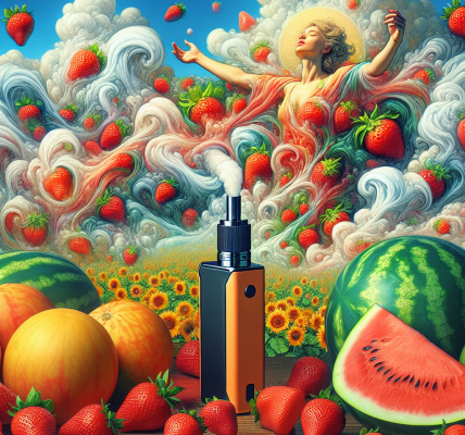 refillable pod