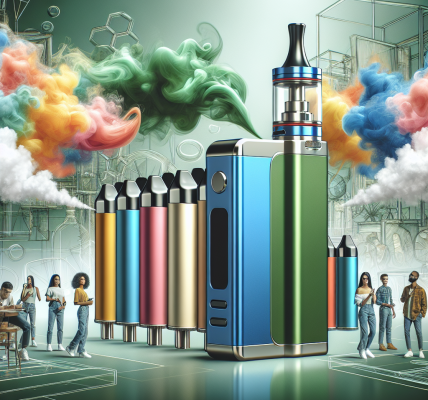 super vape