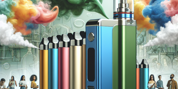 super vape
