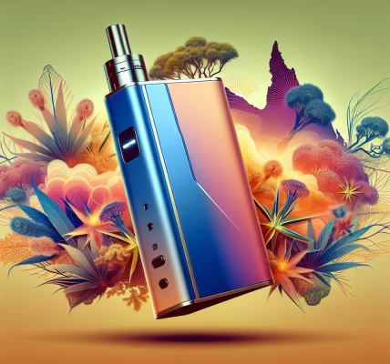 disposable vapes