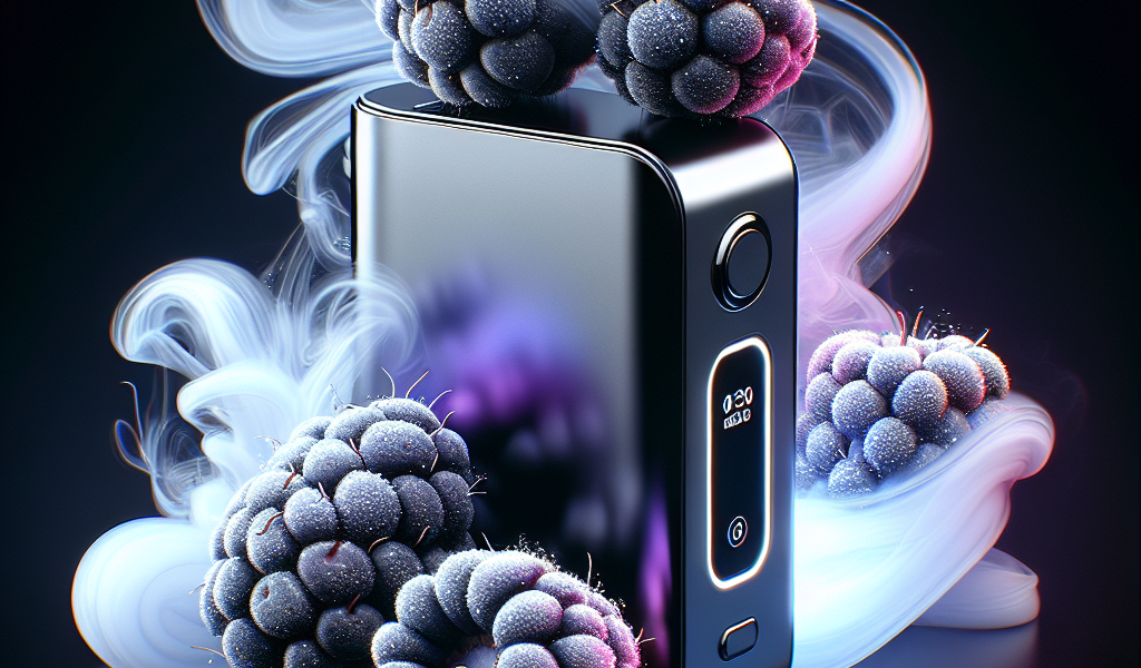 waka dualmesh
