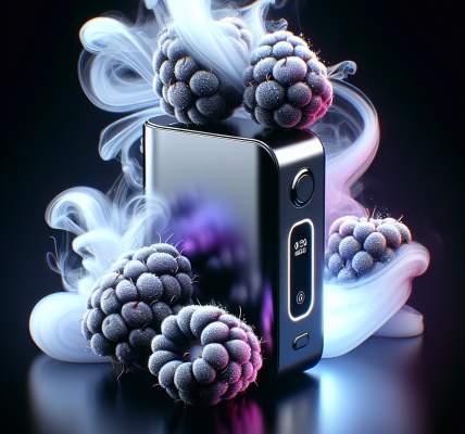 waka dualmesh