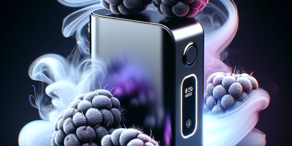 waka dualmesh