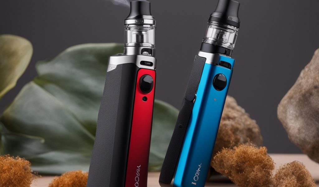 uwell australia