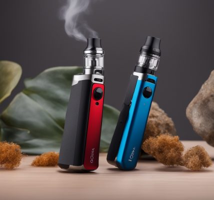 uwell australia