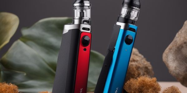 uwell australia