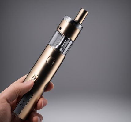 disposable vape