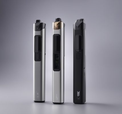 refillable vapes