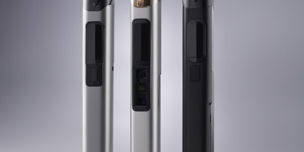 refillable vapes