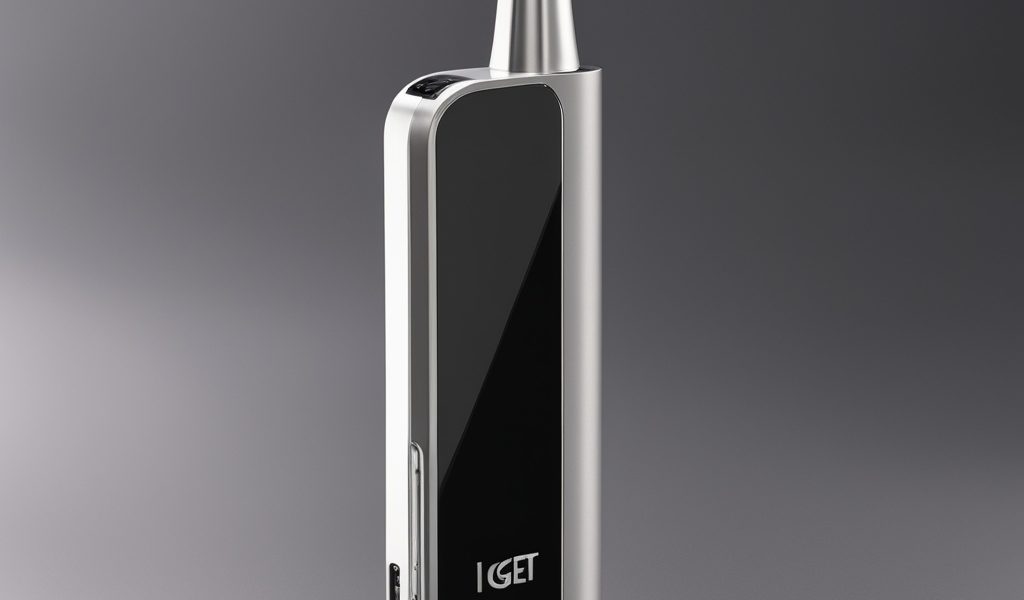 uwell vape