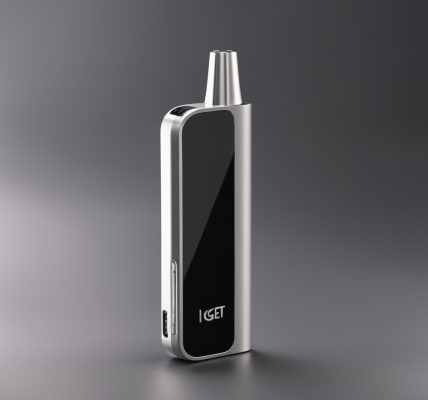 uwell vape