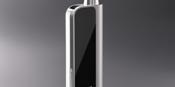 uwell vape
