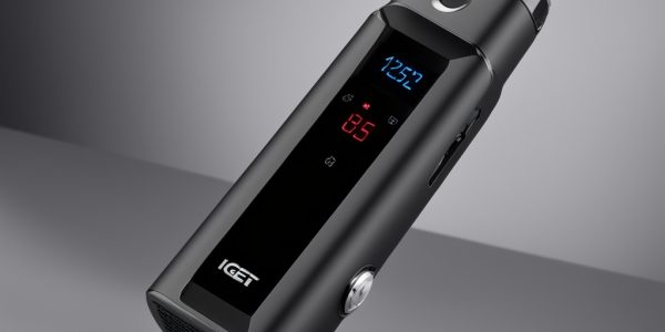 refillable pod