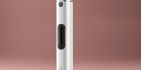 vape juice
