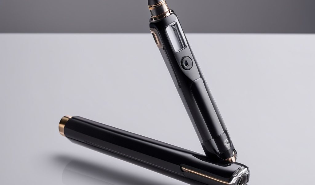 refillable vapes