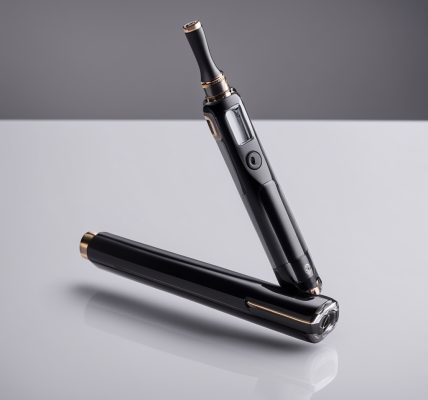 refillable vapes