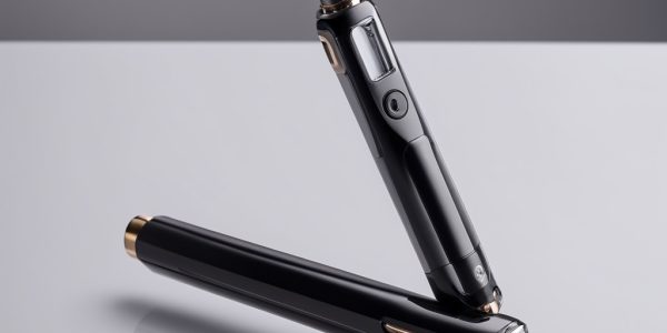 refillable vapes