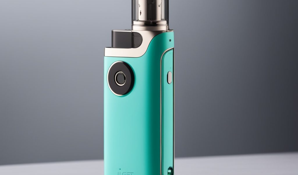blue razz