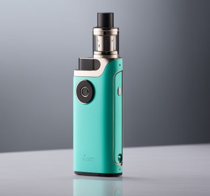 blue razz
