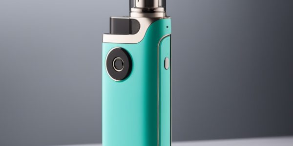 blue razz