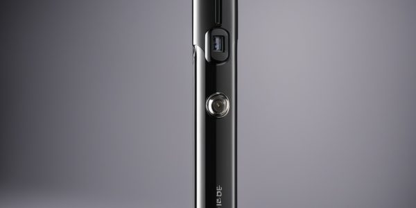 rechargeable vapes