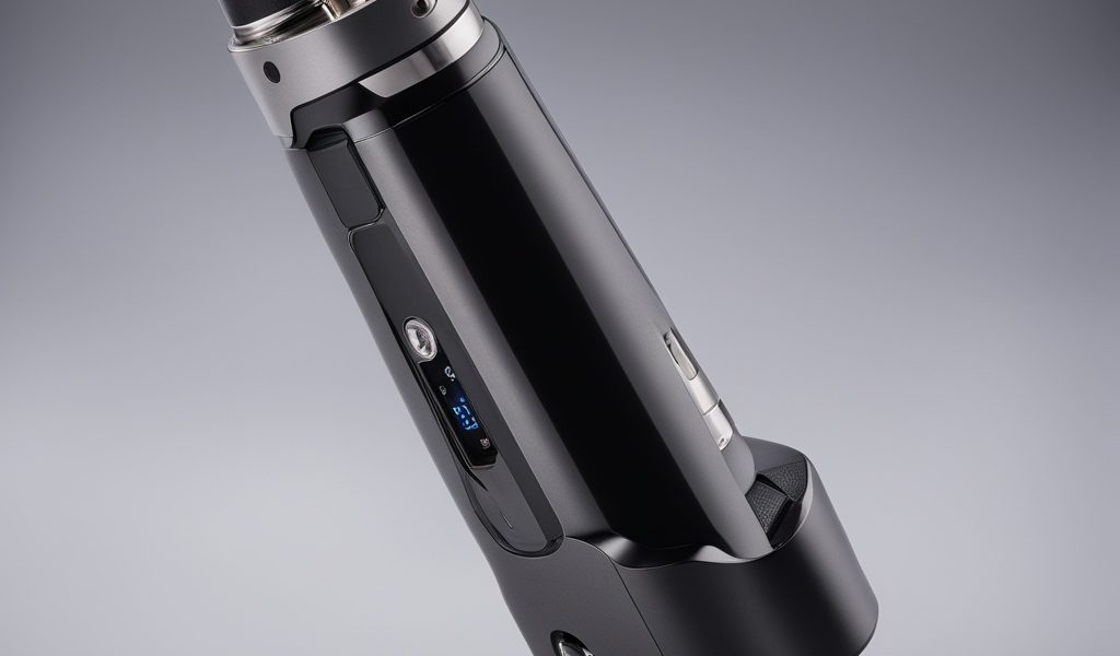 hqd black