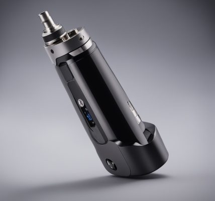 hqd black