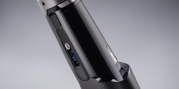 hqd black