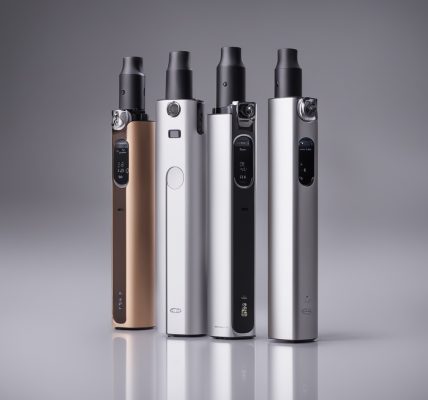 waka rechargeable