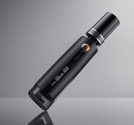 rechargeable vapes