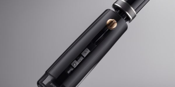 rechargeable vapes