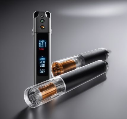 vape 6000