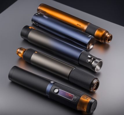 hqd vapes
