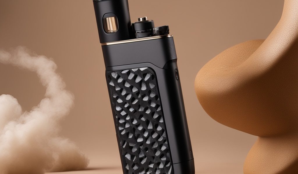 vape pens