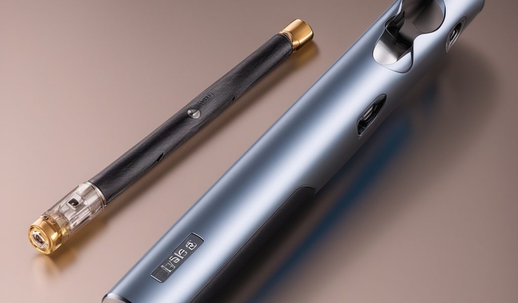 hqd vape