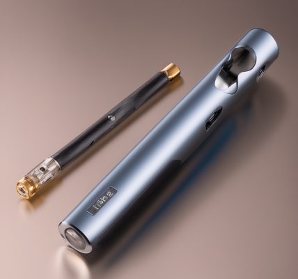 hqd vape