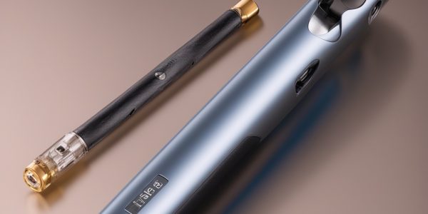 hqd vape