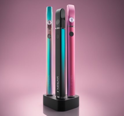 disposable vapes